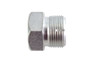 V-Twin - 8407-1 - Transmission Oil Plug