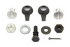 V-Twin - 8627-9 - 45 inch Inner and Outer Primary Mount Kit