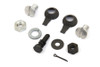 V-Twin - 8627-9 - 45 inch Inner and Outer Primary Mount Kit