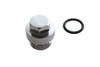 V-Twin - 8704-2 - Tappet Oil Screen Plug
