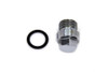 V-Twin - 8705-2 - Tappet Oil Screen Plug
