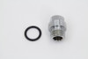 V-Twin - 8705-2 - Tappet Oil Screen Plug