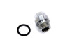 V-Twin - 8705-2 - Tappet Oil Screen Plug