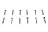 V-Twin - 8755-12 - Cam Cover Allen Screw