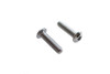 V-Twin - 8765-2 - Ignition System Cover Allen Screws
