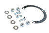 V-Twin - 8798-12 - Inner Primary Mount Kit