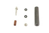 V-Twin - 8848-6 - Circuit Breaker Post Rebuild Kit