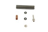 V-Twin - 8848-6 - Circuit Breaker Post Rebuild Kit