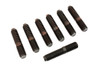 V-Twin - 8856-8 - Cylinder Base Stud Set