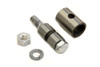 V-Twin - 8875-5 - Seat Bar Pivot Bushing and Bolt Kit