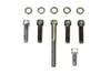 V-Twin - 8907-5 - Transmission Shifter Cover Screw Allen