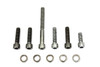 V-Twin - 8907-5 - Transmission Shifter Cover Screw Allen