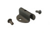 V-Twin - 8920-3 - Clutch Arm Fulcrum Rebuild Kit