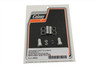 V-Twin - 8923-8 - Handlebar Throttle Spark Roller and Pin Kit