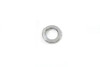 V-Twin - 9517-12 - Chrome Lock Washer 5/16 inch Inner Diameter