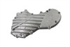 V-Twin - 10-0065 - 8-Finned Knucklehead Cam Cover Die Cast
