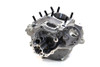 V-Twin - 10-0104 - Knucklehead Engine Case Set