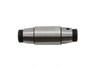 V-Twin - 10-0131 - 3-Hole Crank Pin