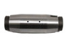 V-Twin - 10-0135 - 2-Hole Magnum Crank Pin