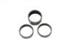 V-Twin - 10-0143 - Connecting Rod Race Set