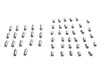 V-Twin - 10-0148 - Connecting Rod Roller Bearing Set .0008