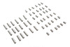 V-Twin - 10-0153 - Connecting Rod Roller Bearing Set .0002