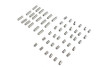 V-Twin - 10-0153 - Connecting Rod Roller Bearing Set .0002