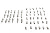 V-Twin - 10-0154 - Connecting Rod Roller Bearing Set .0004