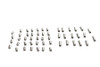V-Twin - 10-0164 - Connecting Rod Roller Bearing Set .0008