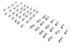 V-Twin - 10-0164 - Connecting Rod Roller Bearing Set .0008