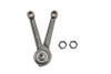 V-Twin - 10-0175 - Connecting Rod Assembly
