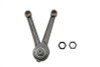 V-Twin - 10-0176 - Connecting Rod Assembly