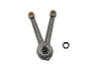 V-Twin - 10-0186 - Connecting Rod Assembly
