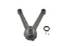 V-Twin - 10-0196 - Connecting Rod Assembly