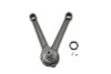 V-Twin - 10-0196 - Connecting Rod Assembly