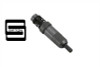 V-Twin - 10-0199 - Sifton Hydraulic Tappet Unit