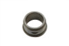 V-Twin - 10-0200 - Pinion Right Side Case Race Standard