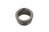 V-Twin - 10-0200 - Pinion Right Side Case Race Standard