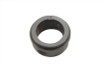 V-Twin - 10-0206 - Pinion Right Side Case Race .010