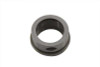 V-Twin - 10-0206 - Pinion Right Side Case Race .010