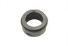 V-Twin - 10-0212 - Pinion Right Side Case Race Standard