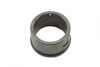 V-Twin - 10-0217 - Pinion Right Side Case Race .010