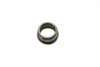 V-Twin - 10-0218 - Right Side Case Race Standard