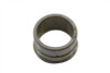 V-Twin - 10-0231 - Pinion Right Side Case Race Standard