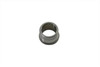 V-Twin - 10-0238 - Standard Case Race Left Side