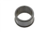 V-Twin - 10-0245 - Jims Pinion Right Side Case Race Standard