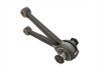 V-Twin - 10-0265 - UL Connecting Rod Set