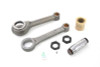 V-Twin - 10-0268 - S&S Connecting Rod Set Heavy Duty