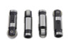 V-Twin - 10-0313 - Hydraulic Tappet Set
