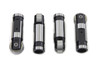 V-Twin - 10-0313 - Hydraulic Tappet Set